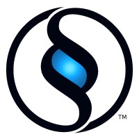 Herculex.ai logo - Similar company to Crescent Blue Group