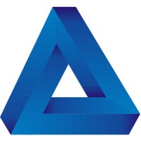 INDA Craiova logo - Similar company to Ben Resources