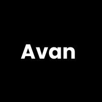 Avan Teknik Tedarik logo - Similar company to Smallbrosnft