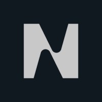Nautra logo - Similar company to Piecom