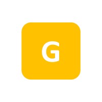 (Online-)Marketing-Agentur logo - Similar company to Threeway Ag