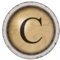 Contubernio Films logo - Similar company to Diagonal Tv