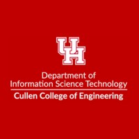 Infomation Science Technology ( UH ) logo - Similar company to Tml