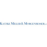 Katzke & Morgenbesser LLP