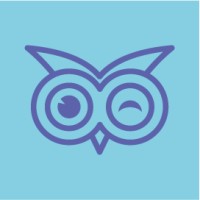 Infolearn logo - Similar company to L&D Fabriek