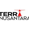 Terra Nusantara Geosurvey logo - Similar company to Pt Gama Semesta Konsultindo