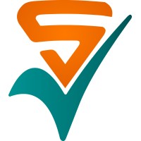 Supervasi logo - Similar company to Robotron