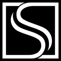 Systematic Sales logo - Similar company to Toggles