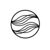 SAGE POND logo - Similar company to Pujor