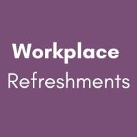 Workplace Refreshments logo - Similar company to Your Refreshments