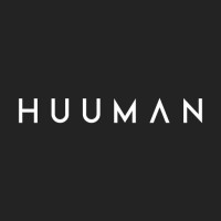 Huuman