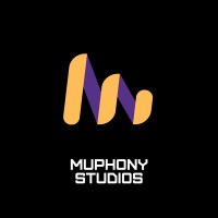 MUPHONY STUDIOS AND CREATIVES logo - Similar company to Millet Box