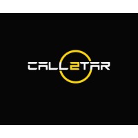 CallStar logo - Similar company to Callstar