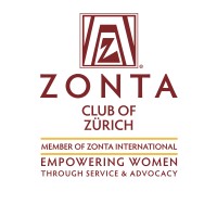 Zonta Club Zürich logo - Similar company to Zonta Club Of London
