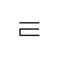 Electronomics logo - Similar company to Cursed Code