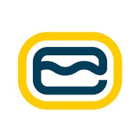 ECOBARGE GROUP AB logo - Similar company to Skye-X