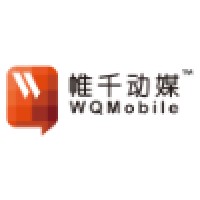 Wq Mobile
