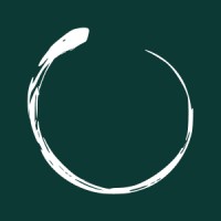Minerva Capital logo - Similar company to Moiru