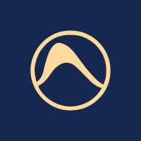 Catalyst Business Accelerator logo - Similar company to Catalyst Acceleration