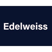 Edelweiss Capital Group logo - Similar company to Unitech Kühlschmierstoffe Gmbh