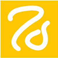 PHPP Design logo - Similar company to Pmi Engineers