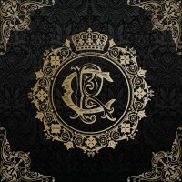 Coin du Roi, société d'opéra logo - Similar company to Sinee Gmbh