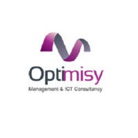 Optimisy Consulting
