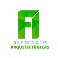 Construcciones Arquitectónicas logo - Similar company to Goor Arquitectos