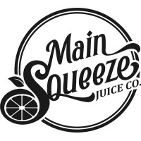 Main Squeeze Juice Co