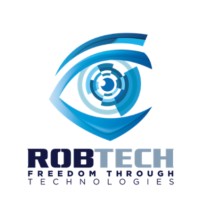 ROBTECH SRL logo - Similar company to Ji Technovation