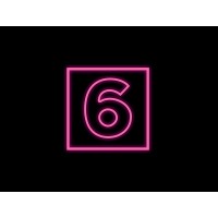 Zone 6 Films logo - Similar company to Slemma
