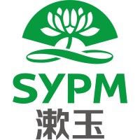 漱玉平民大药房连锁股份有限公司
