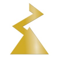 ZIEHL-ABEGG SEA Pte. Ltd. logo - Similar company to Codingo Assignments Pte. Ltd.