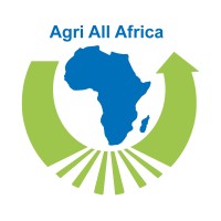 Agri All Africa logo - Similar company to Aquachecker
