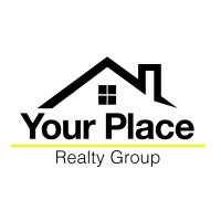 WEICHERT, REALTORS - Your Place Realty