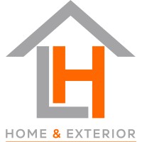LH Home & Exterior logo - Similar company to Veracity Electric Llc