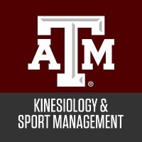 Department of Kinesiology and Sport Management at Texas A&M University logo - Similar company to Texas A&M College Of Education & Human Development