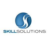 Skill Solutions Educational Service