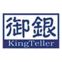 广州御银科技股份有限公司