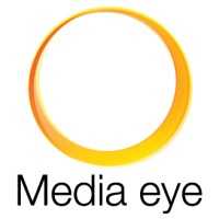 Mediaeye France