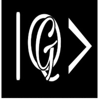 Quantum Club IITJ logo - Similar company to Qubit - Guc Quantum Computing Club