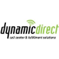 Dynamic Direct
