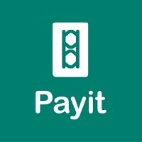 Payit.mx (Acquired by Rappi) logo - Similar company to Bonfire Communications