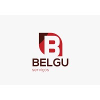 Belgu Serviços logo - Similar company to Mk Consultoria Em Idiomas