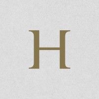 Hendricks Fine Furniture