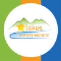 Lakes Hospitality Association