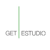 Get Estudio logo - Similar company to Rdiplastics