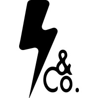 Loyalty Brand & Co