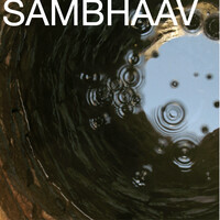 Sambhaav Trust logo - Similar company to Green Bike Tours