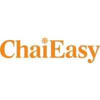 Chai.Easy